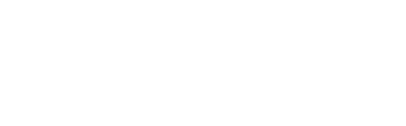 テクノロジーとクリエイティブで医療領域のコミュニケーションを変革する