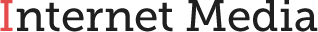 internet media